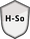 Hackspace Soldering icon