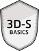 3D Scanning Basics image