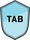 Table Saw Badge icon