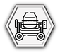 Concrete Sample Preparation Badge image