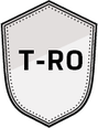 Toolroom Hand Router & Trimmer image