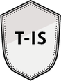 Textiles Industrial Sewing image