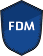 IHealthE - FDM Printing image