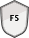 Flextight Scanners image