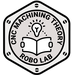 CNC Machining Theory Badge image