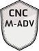 CNC Milling Advanced image