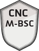 CNC Milling Basics image