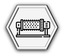Ball Mill Badge image