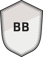 Brew Badge image