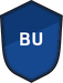 IHealthE - Basic User Badge image
