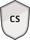 Cold Saw Badge icon