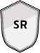 Sound Recording Badge image