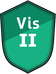 Visitor Badge TIER 2 image