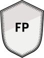 Film Processing image