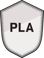 CNC - Plasma Cutter Badge image