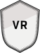 VR Headsets image