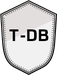 Toolroom Domino Biscuit image