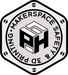 Makerspace Safety Badge @ UNSW CBR City image