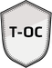 Textiles Overlocker Coverstitch image