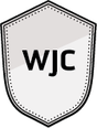 Waterjet Cutter Badge image