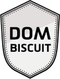 Domino/Biscuit Joiner Badge image