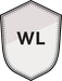 Wood Lathe Badge image