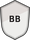 Brew Badge icon