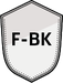 Industrial Buttonhole and Keyhole Machines Badge image