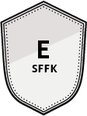 Elinchrom - Studio Flash Floorpack image