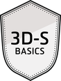3D Scanning Basics image