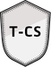 Toolroom Circular Saw image
