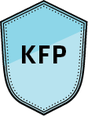 Kiln Firing & Packing (Staff Only) image