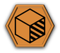 Makerspace Safety Badge @ ADFA image