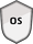 Orbital Sander icon