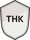 Thicknesser/Planer Badge icon