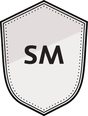 Sheet Metal Fundamentals Badge image