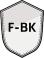Industrial Buttonhole and Keyhole Machines Badge image