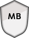Metal Basics image