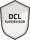 Doosan CNC Lathe Supervisor Badge icon