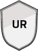 Universal Robot User Badge image