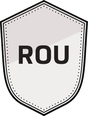 Router Table Badge image