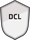 Doosan CNC Lathe Badge icon