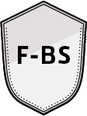 Industrial Button Sewing Machine Badge image