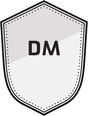 Datron Mill Badge image