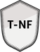 Textiles Needle Felting image