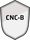 CNC Basics icon