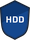 IHealthE - Human Data Digitisation icon