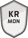 KR70 Monitor image