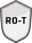 Routers & Trimmers icon