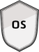 Orbital Sander image